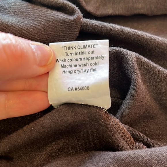 Fever Strapless Dress - Picture 4 of 8